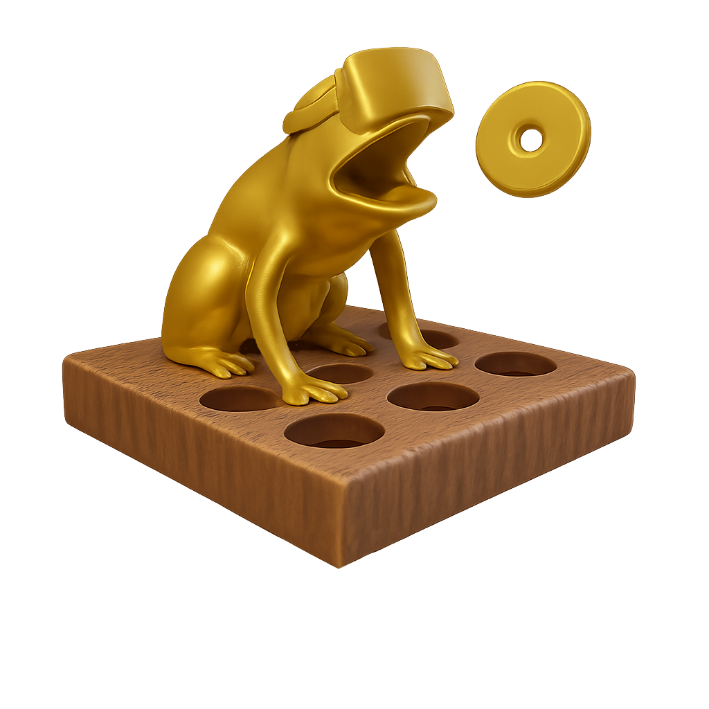 SAPO VR