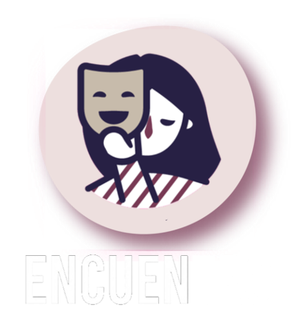 Encuentro