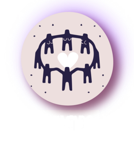 Inicio