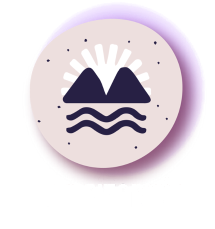 Territorio