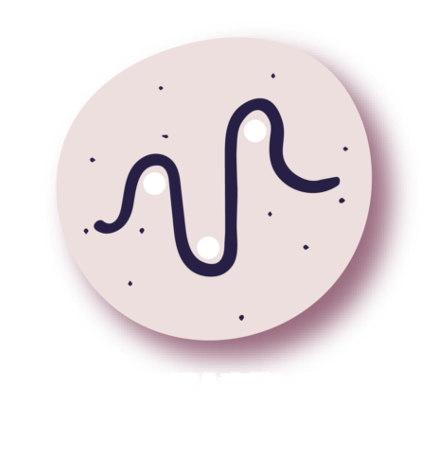 Tiempo